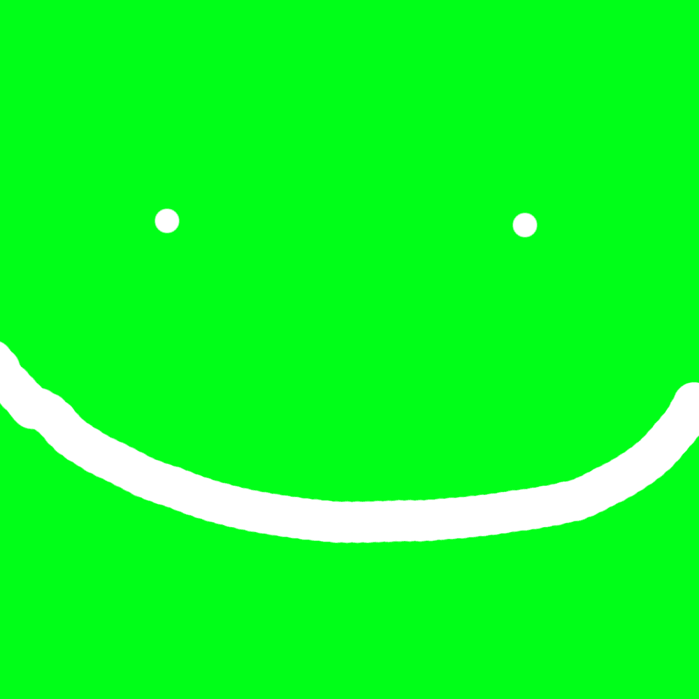 Portret van Noah